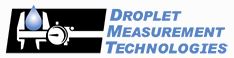 Droplet Measurement Technologies