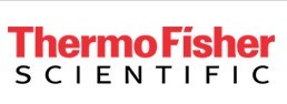 Thermo Scientific Heraeus