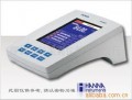HANNA/哈納HI4521彩屏高精度雙通道實(shí)驗(yàn)室多參數(shù)分析測(cè)定儀