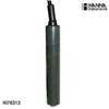 HANNA/哈納HI76313電導(dǎo)電極，溫度傳感器多參數(shù)四環(huán)電極，適用于HI98188