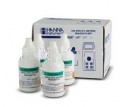 HANNA/哈納HI93729-01氟化物試劑