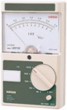 日本三和LX3132照度計