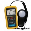 VICTOR 1010A 數(shù)字照度計