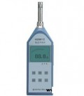 恒升電子HS5671A精密噪聲測試頻譜分析儀