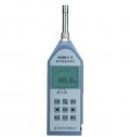 恒升電子HS5661C噪聲頻譜測(cè)試分析儀