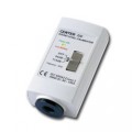 臺(tái)灣群特CENTER-326音位校正器