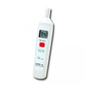 臺(tái)灣群特CENTER 328噪音計(jì)