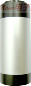臺(tái)灣泰瑪斯TM-100音位校正器