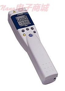 日置 HIOKI3418 溫度計(jì)