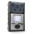 英思科MX6(主機(jī)，含鋰離子充電電池，擴(kuò)散及附件）