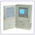 華瑞氣體檢測(cè)報(bào)警控制器SP-2003