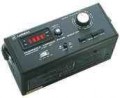 加野KANOMAX 3511 壓電天平式數(shù)字粉塵計(jì)