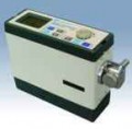 加野KANOMAX KD-11 壓電天平式數(shù)字粉塵計(jì)