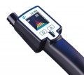 希爾思CS LD-300 超聲波流量計(jì)
