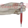 JET/潔特3ML不滅菌巴斯德吸管(5000個(gè)/箱)_PP000030