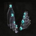 JET/潔特 TCF011250 250ML密封蓋貼壁一次血細(xì)胞培養(yǎng)瓶