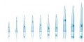 Biohit/百得 50-1200μl 標準式槍頭 791200
