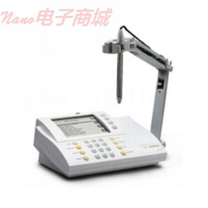 SARTORIUS PP-25-P11  專業(yè)型pH計(jì)/離子計(jì)