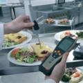 testo 735-2專業(yè)型溫度儀