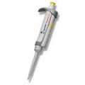 德國Eppendorf艾本德 0.5-10 μl 移液器 貨號(hào)：3120000224
