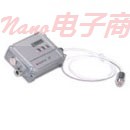 歐普士CT fast LT15F快速響應(yīng)紅外測溫儀