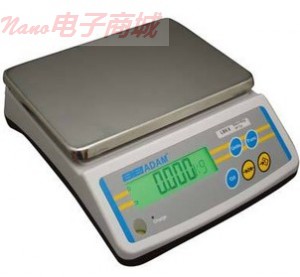 艾德姆 LBH-3 LBH計(jì)數(shù)秤
