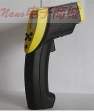 雷泰 ST80XBIS 測(cè)溫儀
