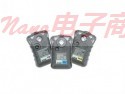 梅思安 MSA 8241011 ALTAIR PRO天鷹單一氣體檢測(cè)儀