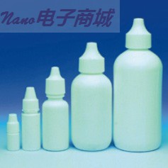 美國Wheaton 211624  美國Wheaton滴瓶 瓶容量:30ml,每箱144個(gè)