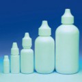 美國(guó)Wheaton 211634 美國(guó)Wheaton滴瓶 瓶容量:30ml