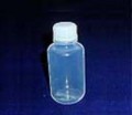 美國(guó)Wheaton 聚四氟乙烯窄口瓶 500ml