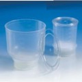 美國pall 4750 100ml無菌檢驗用過濾漏斗