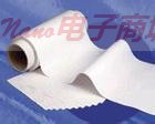 美國pall Bio Trace PVDF轉(zhuǎn)印膜 20×20cm sheets