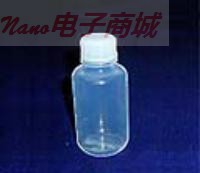 美國(guó)Wheaton 聚四氟乙烯窄口瓶 60ml