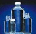 美國(guó)Wheaton W216809無(wú)色窄口瓶容量:250ml