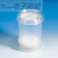 美國(guó)pall 4801 100ml非獨(dú)立包裝漏斗