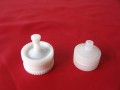 美國(guó)PALL 針頭濾器|25mm可換膜針頭濾器