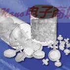 美國PALL LC(PVDF)針頭濾器 0.45um,25mm適用Zymar自動進(jìn)樣系統(tǒng)