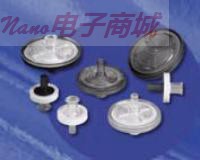 美國PALL Acrodisc針頭式Supor膜濾器 0.2um,25mm