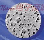 美國(guó)PALL HT Tuffyn微孔過(guò)濾膜片 0.2μm,47mm