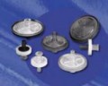 美國PALL Acrodisc針頭式Supor膜濾器 0.2um,25mm