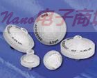 美國PALL GHP針頭濾器 GF/0.45um,25mm 每包200個