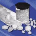 美國(guó)PALL LC(PVDF)針頭濾器 0.45um,13mm