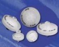 美國PALL GHP針頭濾器 0.2um,25mm,微型出口 每包200個