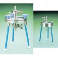 密理博Millipore YY3009000 不銹鋼板式過濾器