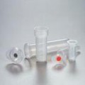 密理博Millipore 0.4ml離心超濾裝置 標稱分子量：30000