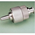 密理博Millipore XX3001200 不銹鋼可換膜針頭式過濾器