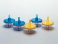 密理博Millipore SLGV033RS 無菌針頭式過濾器