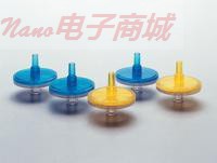 密理博Millipore SLGV033RS 無(wú)菌針頭式過(guò)濾器