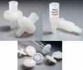 密理博Millipore SLGVR04NL 非無菌針頭式過濾器
